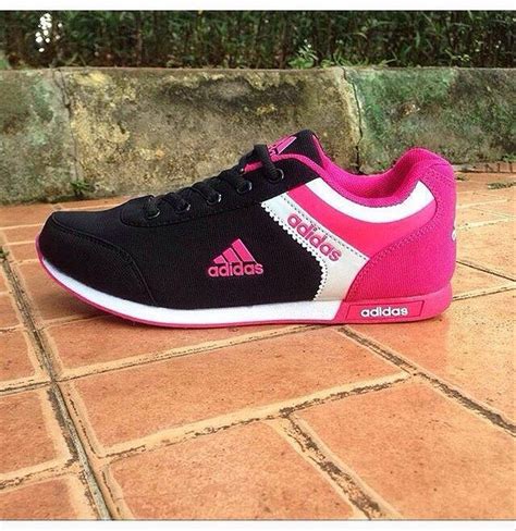 sepatu adidas hitam wanita|sepatu running wanita adidas.